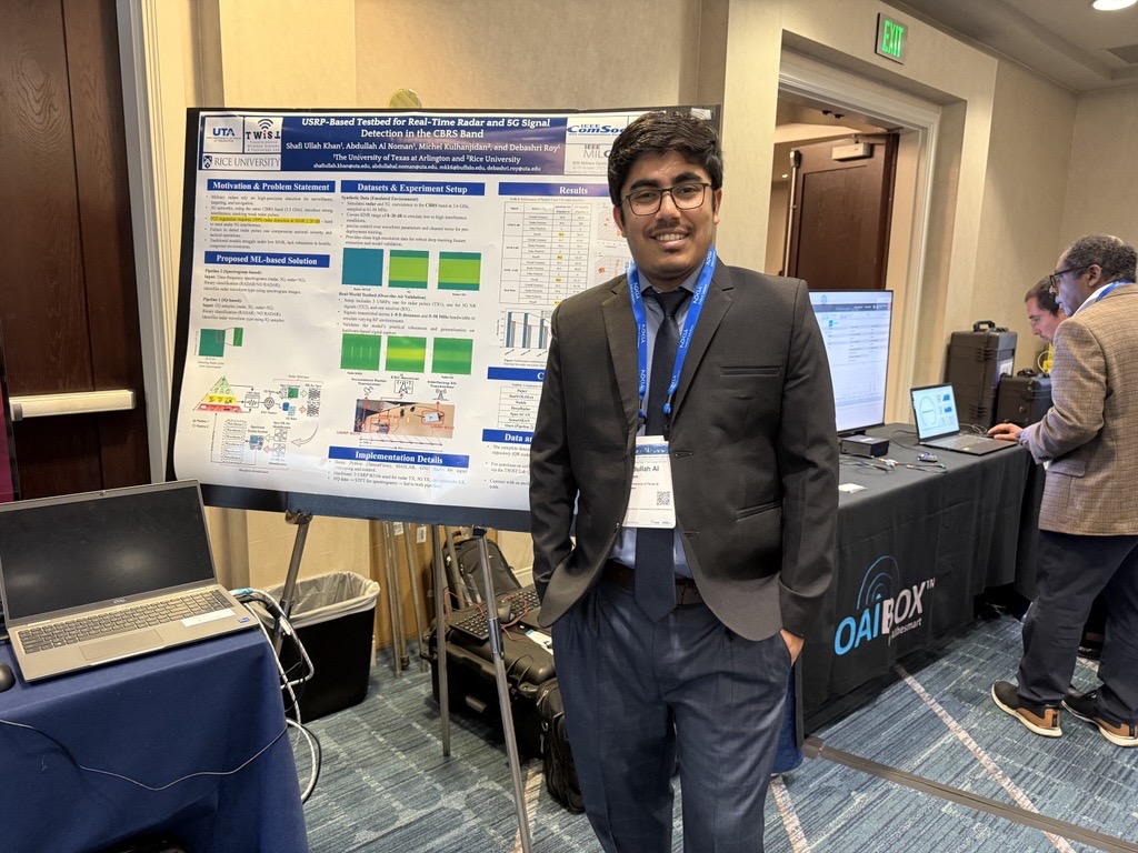 IEEE MILCOM 2025