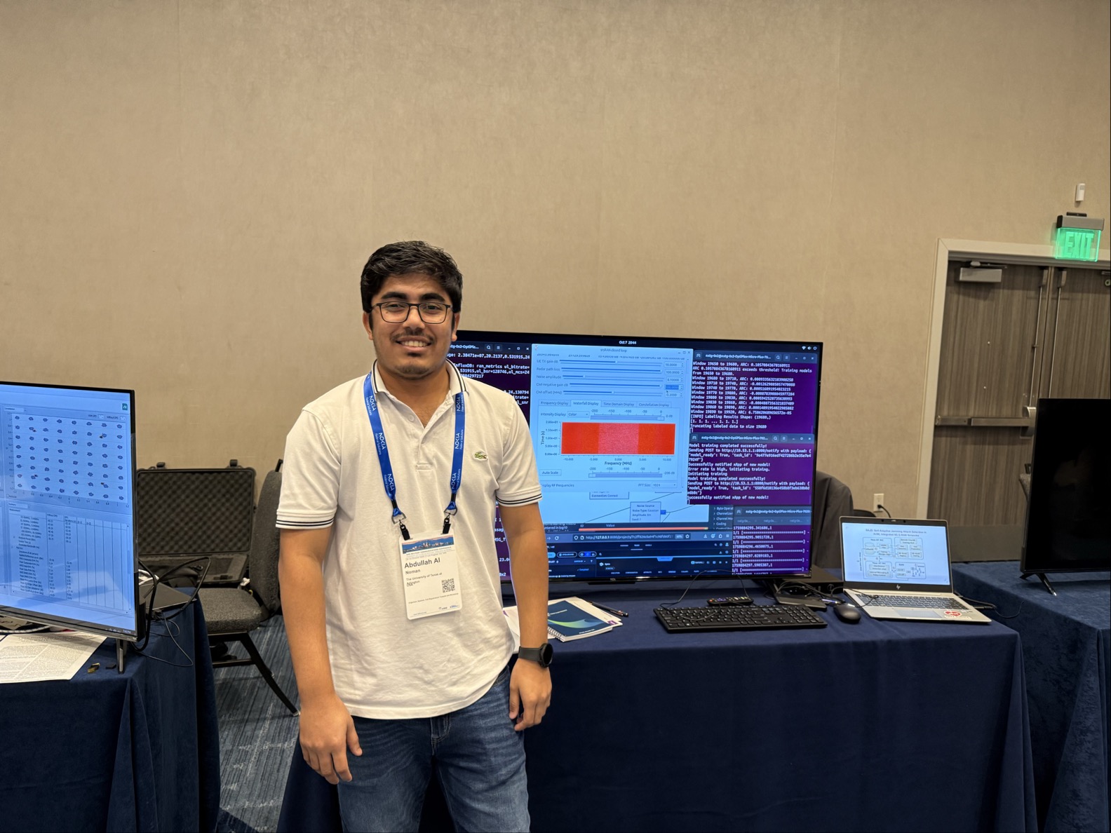 IEEE MILCOM 2025