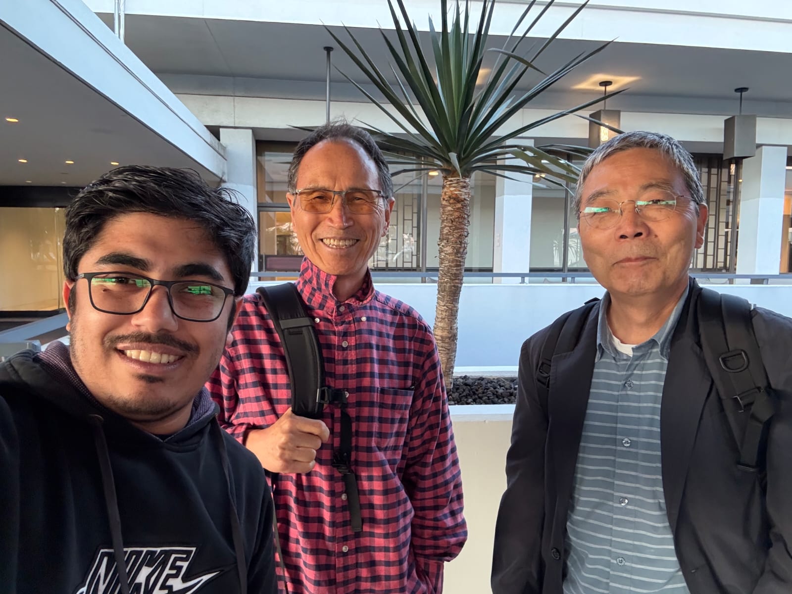 IEEE MILCOM 2025