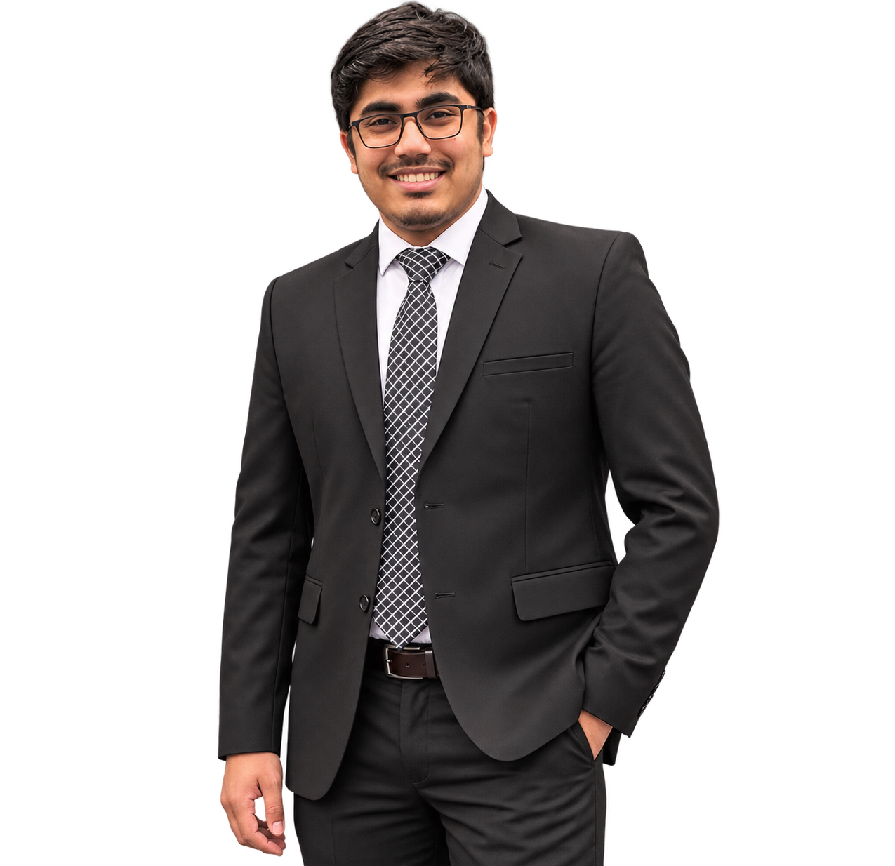 Abdullah Al Noman