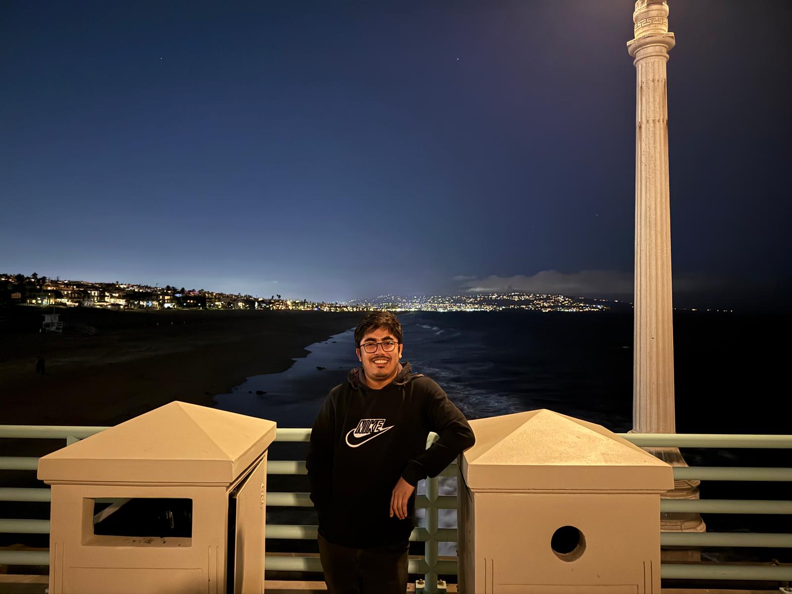 California