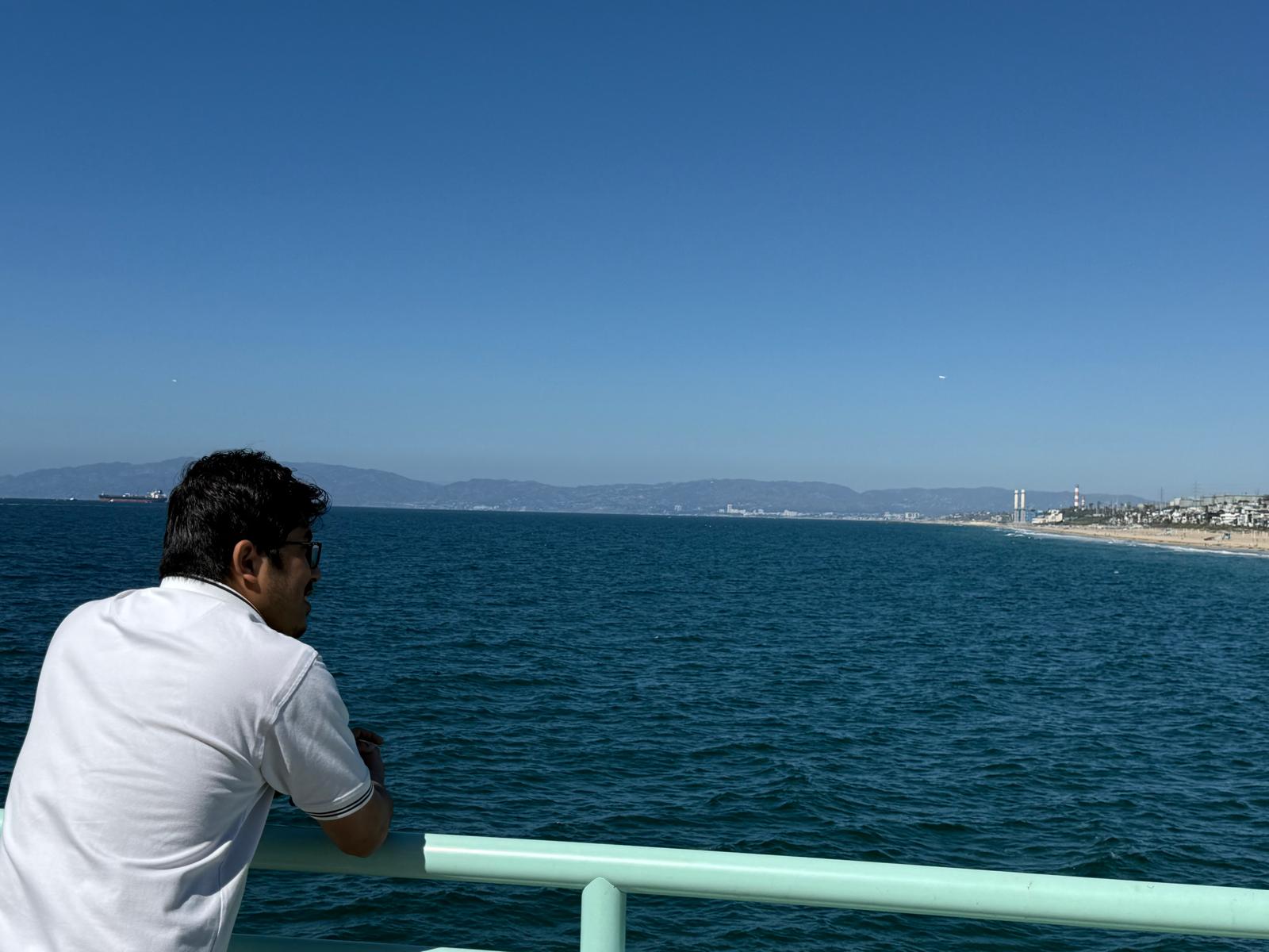 California