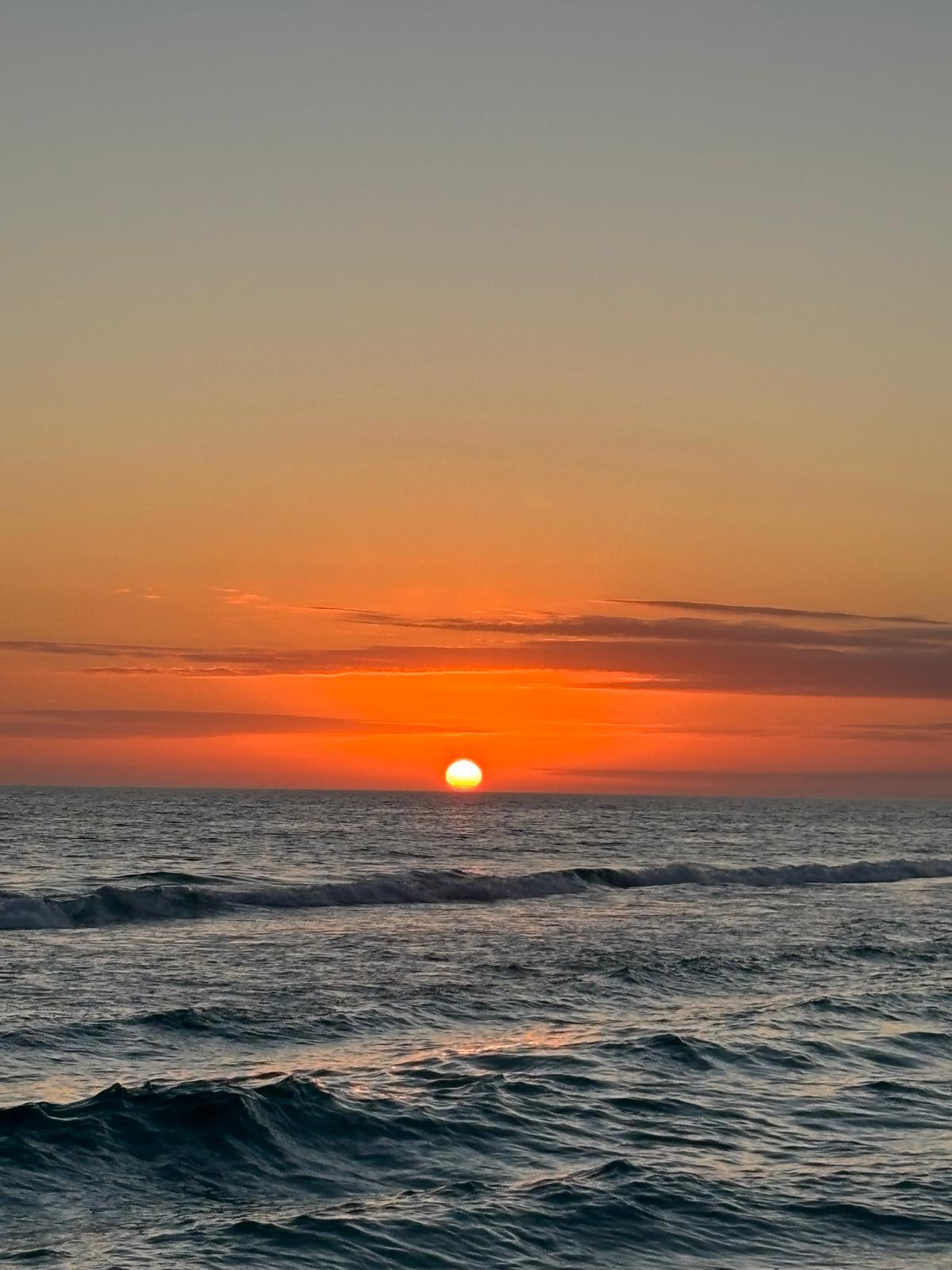 Florida